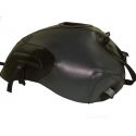 Tapis de reservoir BAGSTER HONDA CB1000 BIG ONE 1993-1999 NOIR / ANTHRACITE