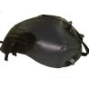Tapis de reservoir BAGSTER HONDA CB1000 BIG ONE 1993-1999 NOIR / ANTHRACITE 0