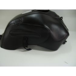 Tapis de reservoir BAGSTER HONDA CB1000 BIG ONE 1993-1999 NOIR