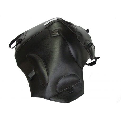 Tapis de reservoir BAGSTER HONDA XRV750 AFRICA TWIN 1993-2003 NOIR Tapis de reservoir BAGSTER HONDA XRV750 AFRICA TWIN 1993-2003 NOIR