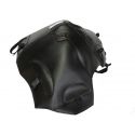 Tapis de reservoir BAGSTER HONDA XRV750 AFRICA TWIN 1993-2003 NOIR