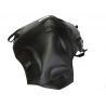 Tapis de reservoir BAGSTER HONDA XRV750 AFRICA TWIN 1993-2003 NOIR 0