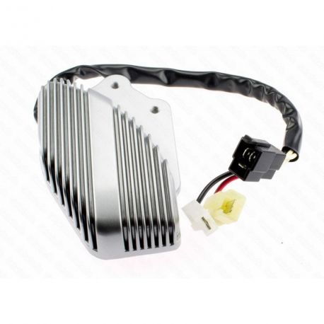 Régulateur redresseur YAMAHA XV 535 VIRAGO 1996-2003 OEM 3JB-81960-01-00