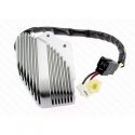 Régulateur redresseur YAMAHA XV 535 VIRAGO 1996-2003 OEM 3JB-81960-01-00