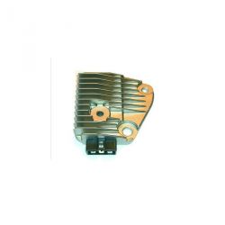 Régulateur redresseur YAMAHA XV 125 VIRAGO Type 5AJ 1997-2002