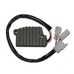 Régulateur redresseur YAMAHA V-MAX 1200 1998-2007