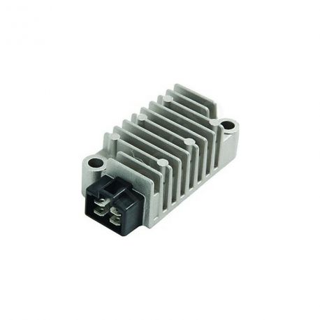 Régulateur redresseur YAMAHA TDR 125 4GW / 5AN TW125