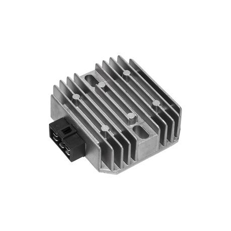 Régulateur redresseur YAMAHA FZR600 XJ600 YZF600R YZF-R6 TDM850 YZF1000R YZF-R1