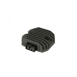 Régulateur redresseur YAMAHA FZ6 2004-2009