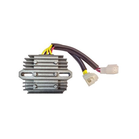 Régulateur redresseur Triumph 675 DAYTONA 1050 TIDER SUZUKI DL1000 V-STROM