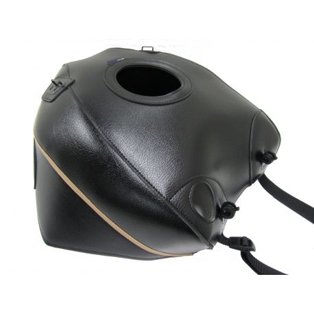 Tapis de reservoir BAGSTER SUZUKI GS1000 1978-1979