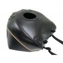 Tapis de reservoir BAGSTER SUZUKI GS1000 1978-1979