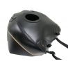 Tapis de reservoir BAGSTER SUZUKI GS1000 1978-1979 0