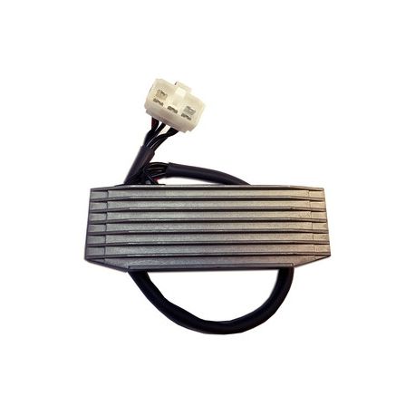 Régulateur redresseur SUZUKI VS800GL INTRUDER VS1400 GLP INTRUDER