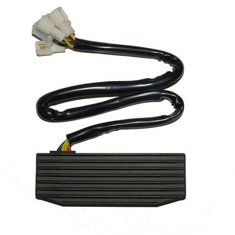 Régulateur redresseur SUZUKI VS 750 VS 800 INTRUDER GL GLF