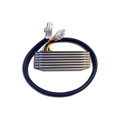 Régulateur redresseur SUZUKI VS 1400 INTRUDER GLF 1987-1995