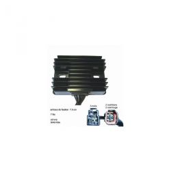 Régulateur redresseur SUZUKI GSXR 600 GSF 650 GSX650F GSF 1250 BANDIT DL650 V-STROM GSR 750 GSXR 750 GSXR 1000 GSXR 1340