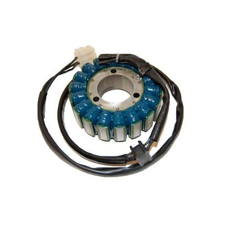 Régulateur redresseur SUZUKI GSXR 600 1997-2000 GSXR 750 1996-1999