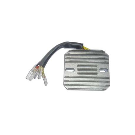 Régulateur redresseur SUZUKI GS300 GSX750E GSX750EF GSX750ES