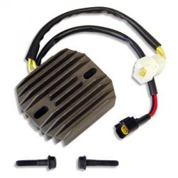 Régulateur redresseur SUZUKI DRZ 400 2000-2009