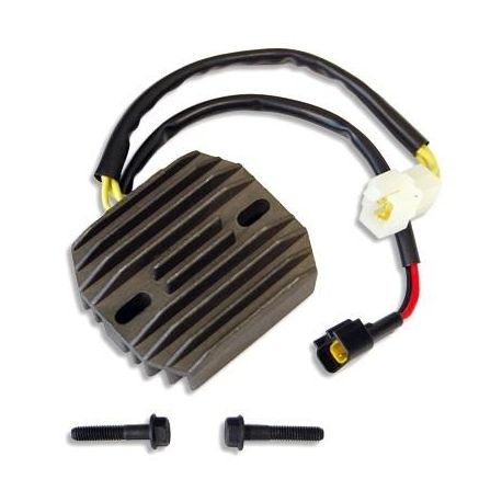 Régulateur redresseur SUZUKI DRZ 400 2000-2009