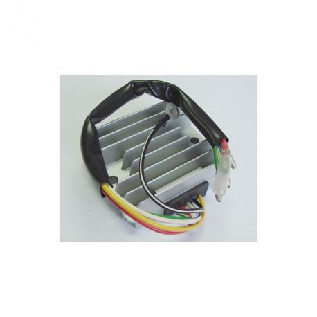 Régulateur redresseur SUZUKI DR750 DR800