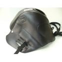 Tapis de reservoir BAGSTER BMW R1100RS 1993-2002 NOIR