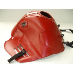 Tapis de reservoir BAGSTER BMW R1100RS 1993-1998 ROUGE