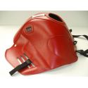 Tapis de reservoir BAGSTER BMW R1100RS 1993-1998 ROUGE