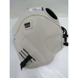 Tapis de reservoir BAGSTER BMW R1100RS 1993 MASTIC