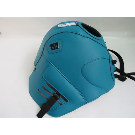 Tapis de reservoir BAGSTER BMW R1100RS 1993 PERVENCHE Tapis de reservoir BAGSTER BMW R1100RS 1993 PERVENCHE