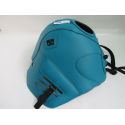 Tapis de reservoir BAGSTER BMW R1100RS 1993 PERVENCHE