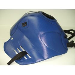 Tapis de reservoir BAGSTER BMW R1100RS 1995-2002 BLEU