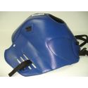 Tapis de reservoir BAGSTER BMW R1100RS 1995-2002 BLEU