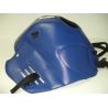Tapis de reservoir BAGSTER BMW R1100RS 1995-2002 BLEU 0