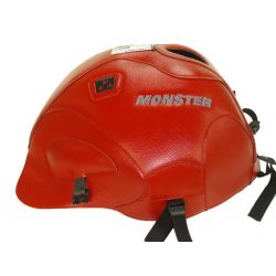 Tapis de reservoir BAGSTER DUCATI 600 MONSTER 750 MONSTER 900 MONSTER ROUGE 1993-1999