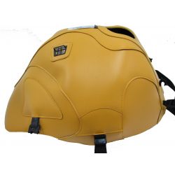 Tapis de reservoir BAGSTER DUCATI 600 MONSTER 750 MONSTER 900 MONSTER 1993-1999 JAUNE