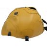 Tapis de reservoir BAGSTER DUCATI 600 MONSTER 750 MONSTER 900 MONSTER 1993-1999 JAUNE 0
