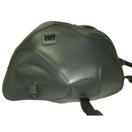 Tapis de reservoir BAGSTER DUCATI 600 MONSTER 750 MONSTER 900 MONSTER 1993-1999 ANTHRACITE