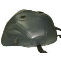 Tapis de reservoir BAGSTER DUCATI 600 MONSTER 750 MONSTER 900 MONSTER 1993-1999 ANTHRACITE