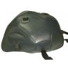 Tapis de reservoir BAGSTER DUCATI 600 MONSTER 750 MONSTER 900 MONSTER 1993-1999 ANTHRACITE 0