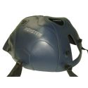 Tapis de reservoir BAGSTER DUCATI 600 MONSTER 750 MONSTER 900 MONSTER 1993-1999 MARINE