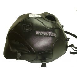 Tapis de reservoir BAGSTER DUCATI 600 MONSTER 750 MONSTER 900 MONSTER 1993-1999 NOIR