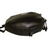 Tapis de reservoir BAGSTER HONDA VF750C 1993-1998 NOIR 0