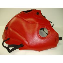 Tapis de reservoir BAGSTER BMW R1100GS R850GS 1994-2004 ROUGE