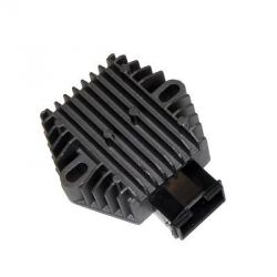 Régulateur ELECTROSPORT HONDA ESR587