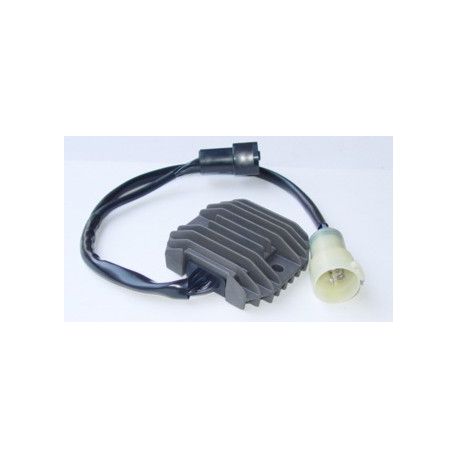 Régulateur redresseur KAWASAKI ZZR 600 2005-2006 ZX6R 2000-2004