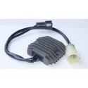 Régulateur redresseur KAWASAKI ZZR 600 2005-2006 ZX6R 2000-2004