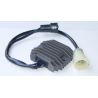 Régulateur redresseur KAWASAKI ZZR 600 2005-2006 ZX6R 2000-2004 0