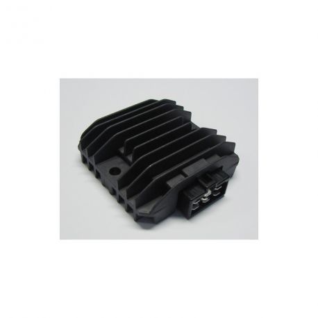 Régulateur redresseur KAWASAKI ZXR400 ZZR600 GPX600R ZL600 ELIMINATOR